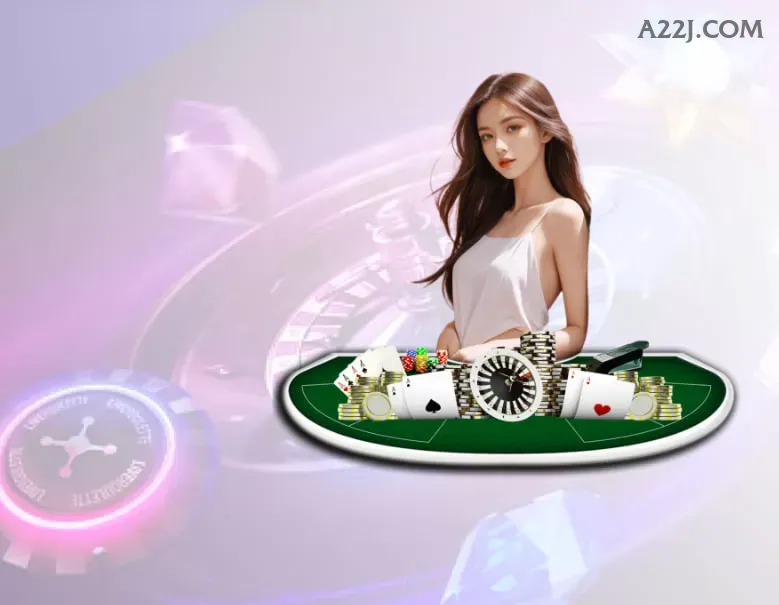 Slots no app a22 mobile
