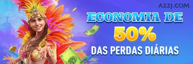 Conta a22 sincronizada site e app