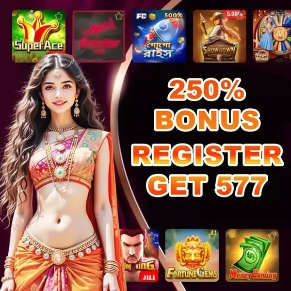 Cassino a22 app mobile