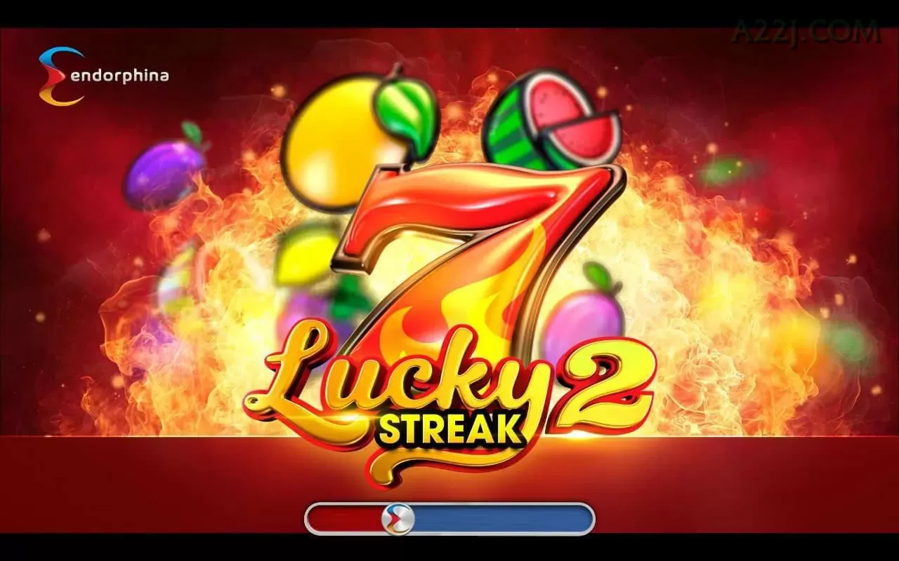 App a22 slots mobile